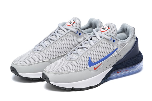 men Air Max Pulse photon dust-013